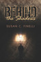 Behind the Shadows by Susan C Finelli - Paperback