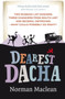 Dearest Dacha by Norman MacLean - Paperback