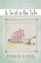 A Twist in the Tale by Haydn Lewis - Paperback