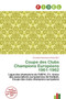 Coupe Des Clubs Champions Europ Ens 1961-1962 by Christabel Donatienne Ruby - Paperback