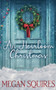 An Heirloom Christmas : A Small-Town Christmas Romance Novel by Megan Squires - Paperback