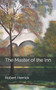 The Master of the Inn by Robert Herrick - Paperback