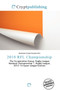 2010 Rfl Championship by Hardmod Carlyle Nicolao - Paperback