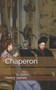 Chaperon by Henry James - Paperback