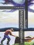 An Iceland Fisherman : Large Print by Pierre Loti - Paperback