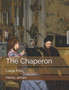 The Chaperon : Large Print by Henry James - Paperback