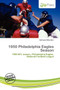 1950 Philadelphia Eagles Season by Nethanel Willy - Paperback