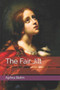 The Fair Jilt by Aphra Behn - Paperback