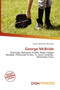 George McBride by Kristen Nehemiah Horst - Paperback