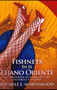 Fishnets - En El Lejano Oriente by Michele E Northwood - Hardback