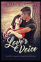 Love's Voice by Betty McLain - Paperback