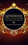 Windrush : Agent Of The Queen by Malcolm Archibald - Paperback