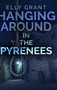 Hanging Around In The Pyrenees (Death in the Pyrenees Book 6) by Elly Grant - Hardback