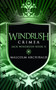 Windrush : Crimea by Malcolm Archibald - Paperback
