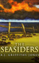 The Seasiders by Aj Griffiths-Jones - Paperback