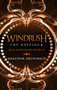 Windrush : Cry Havelock (Jack Windrush Book 4) by Malcolm Archibald - Hardback