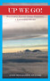 Up We Go! by Fx Lopezportillolancasterjones - Paperback