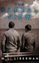 The Global View (The Goldman Trilogy Book 1) by W L Liberman - Paperback