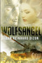 Wolfsangel : Large Print Edition by John Reinhard Dizon - Paperback