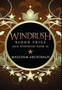 Windrush - Blood Price : Premium Hardcover Edition by Malcolm Archibald - Hardback