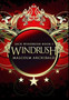 Windrush : Premium Hardcover Edition by Malcolm Archibald - Hardback