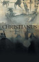 Christianus by Michael E Quist - Hardback