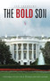The Bold Son by Joe Eberhart - Paperback