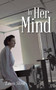 In Her Mind by Laura Shone - Paperback
