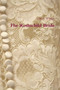 The Rothschild Bride by Laura J. Whalen - Paperback