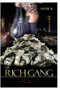 The Rich Gang by Angiek - Paperback