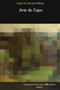 Aria Da Capo by Edna St Vincent Millay - Paperback