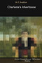 Charlotte's Inheritance by M E Braddon - Paperback