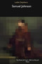 Samuel Johnson by Leslie Stephens - Paperback