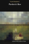 Pandora's Box by Frank Wedekind - Paperback