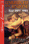 Unbridled and Undone [The Double Rider Men's Club] (Siren Publishing Menage Everlasting) by Elle Saint James - Paperback