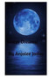 Sweet Dreams by Anjalee Jadav - Paperback