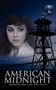 American Midnight by Brandon Barr - Paperback