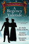 A Regency Yuletide by Jo Ann Ferguson - Paperback