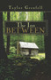 The Inn Between by Taylor Grenfell - Paperback