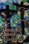 Avenues of Spiritual Consciousness by Roger Freeman - Paperback