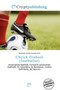 Cheick Diabat (Footballer) by Hardmod Carlyle Nicolao - Paperback