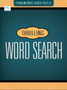 Thrilling Word Search by Pegasus - Paperback
