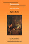 Oroonoko The Royal Slave [EasyRead Edition] by Aphra Behn - Paperback