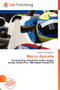 Marco Apicella by Iustinus Tim Avery - Paperback