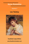 Anna Karenina Volume 5 [EasyRead Large Edition] by Leo Tolstoy - Paperback