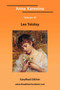 Anna Karenina Volume 6 [EasyRead Edition] by Leo Tolstoy - Paperback