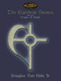 The Earthrin Stones : Trials of Faith Bk. 2 by Douglas Van Jr. Dyke - Paperback