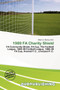 1989 Fa Charity Shield by Eldon A Mainyu - Paperback