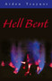 Hell Bent by Aiden Traynor - Paperback