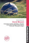 David Moxom by Germain Adriaan - Paperback